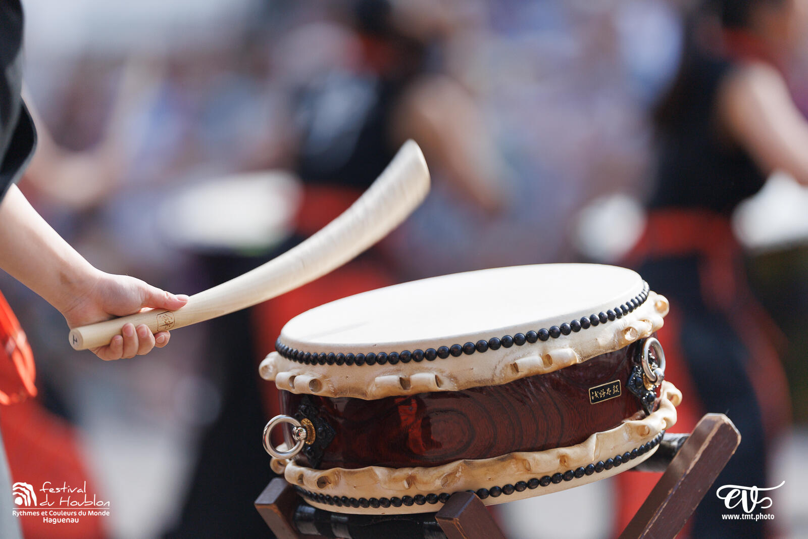 FDH 2024   08.21   JAPON 063